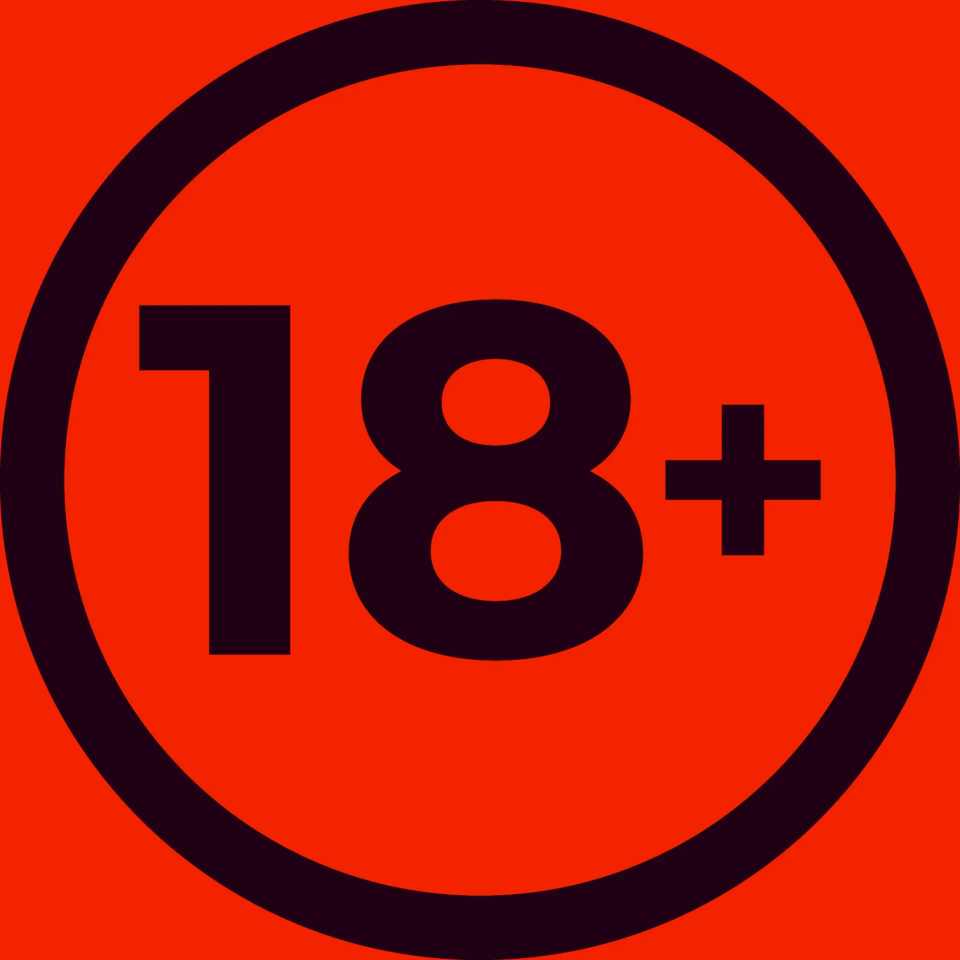 18+