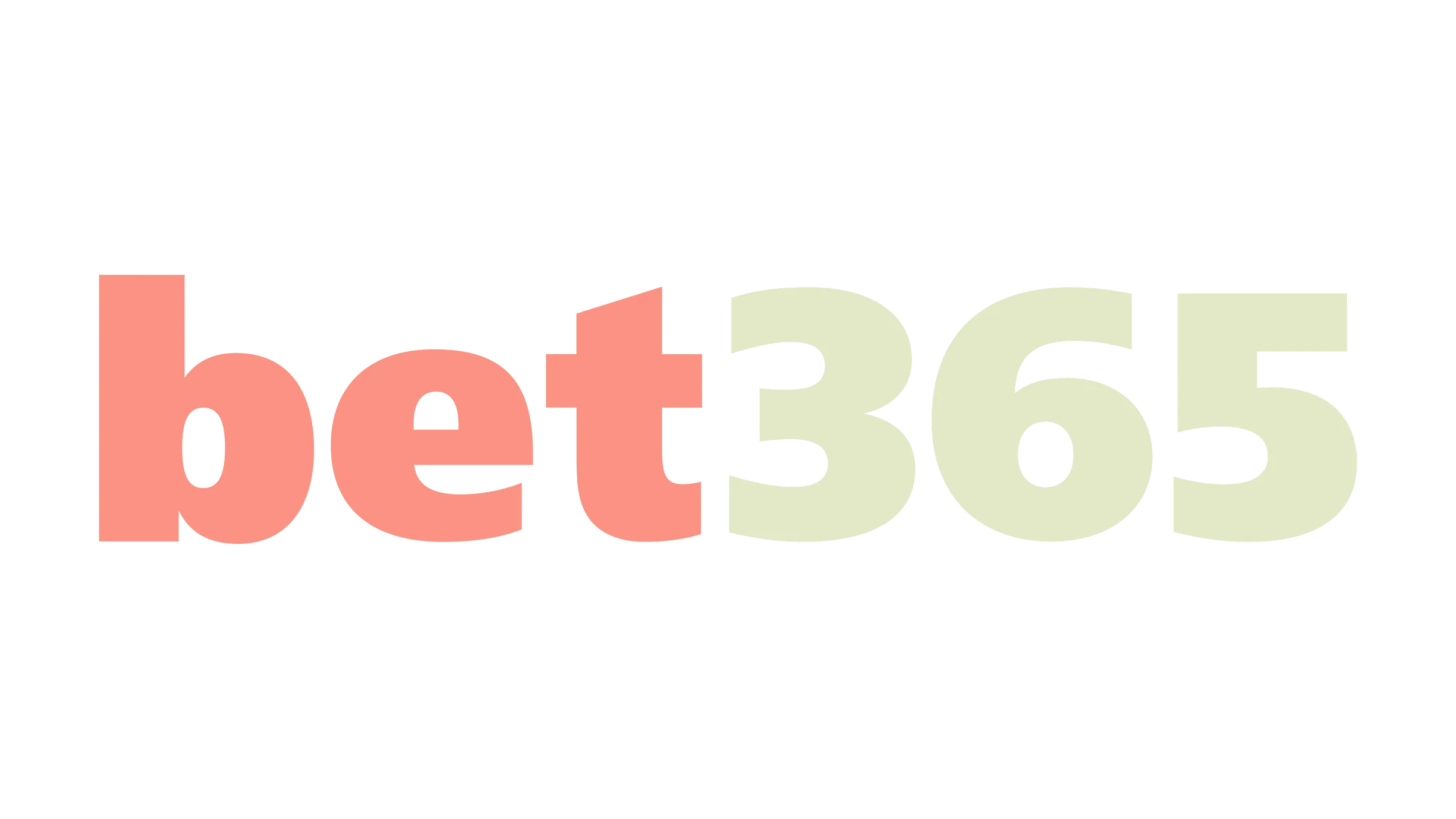 BET365