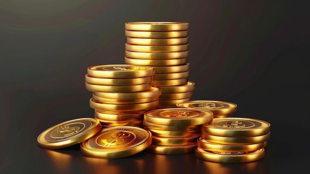 Interface de cassino ao vivo para iniciantes