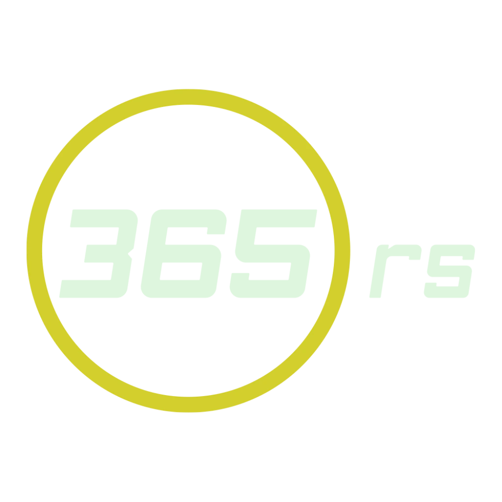 365